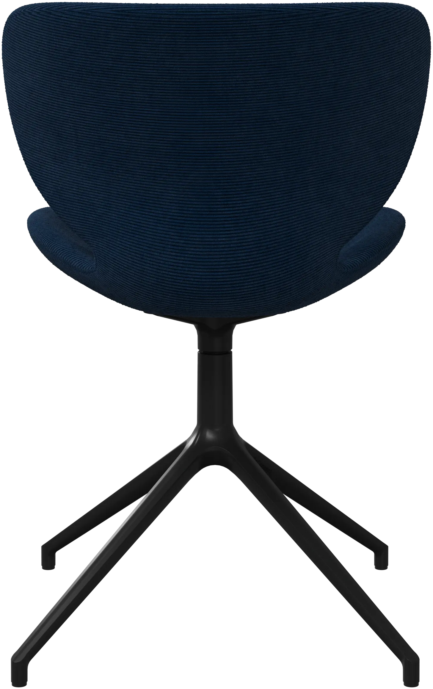 2017122_PNG-Web 72dpi.png?